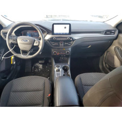 2024 FORD ESCAPE ACT 1FMCU9GN2RUA53274 74443775