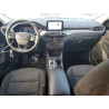 2024 FORD ESCAPE ACT 1FMCU9GN2RUA53274 74443775