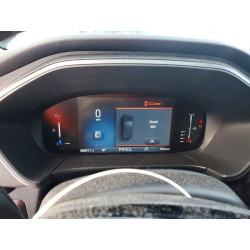 2024 FORD ESCAPE ACT 1FMCU9GN2RUA53274 74443775