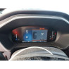 2024 FORD ESCAPE ACT 1FMCU9GN2RUA53274 74443775