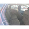 2024 FORD ESCAPE ACT 1FMCU9GN2RUA53274 74443775