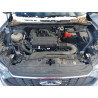 2024 FORD ESCAPE ACT 1FMCU9GN2RUA53274 74443775