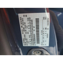 2024 FORD ESCAPE ACT 1FMCU9GN2RUA53274 74443775