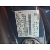 2024 FORD ESCAPE ACT 1FMCU9GN2RUA53274 74443775