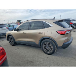 2021 FORD ESCAPE 1FMCU9H64MUB03897 74800715