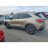 2021 FORD ESCAPE 1FMCU9H64MUB03897 74800715