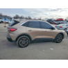 2021 FORD ESCAPE 1FMCU9H64MUB03897 74800715