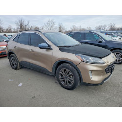 2021 FORD ESCAPE 1FMCU9H64MUB03897 74800715