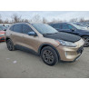 2021 FORD ESCAPE 1FMCU9H64MUB03897 74800715
