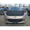 2021 FORD ESCAPE 1FMCU9H64MUB03897 74800715