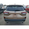 2021 FORD ESCAPE 1FMCU9H64MUB03897 74800715