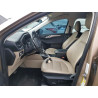 2021 FORD ESCAPE 1FMCU9H64MUB03897 74800715