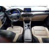 2021 FORD ESCAPE 1FMCU9H64MUB03897 74800715