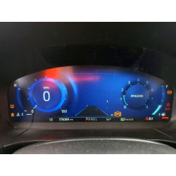 2021 FORD ESCAPE 1FMCU9H64MUB03897 74800715
