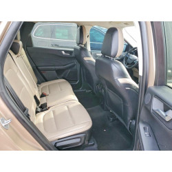 2021 FORD ESCAPE 1FMCU9H64MUB03897 74800715