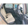 2021 FORD ESCAPE 1FMCU9H64MUB03897 74800715