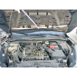2021 FORD ESCAPE 1FMCU9H64MUB03897 74800715