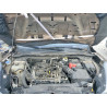 2021 FORD ESCAPE 1FMCU9H64MUB03897 74800715