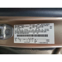 2021 FORD ESCAPE 1FMCU9H64MUB03897 74800715