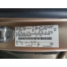 2021 FORD ESCAPE 1FMCU9H64MUB03897 74800715