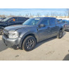 2024 FORD MAVERICK 3FTTW8J96RRB77205 77136455