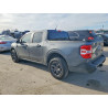 2024 FORD MAVERICK 3FTTW8J96RRB77205 77136455
