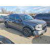 2024 FORD MAVERICK 3FTTW8J96RRB77205 77136455