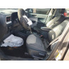 2024 FORD MAVERICK 3FTTW8J96RRB77205 77136455