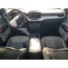 2024 FORD MAVERICK 3FTTW8J96RRB77205 77136455