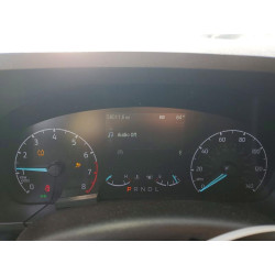 2024 FORD MAVERICK 3FTTW8J96RRB77205 77136455