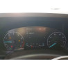 2024 FORD MAVERICK 3FTTW8J96RRB77205 77136455