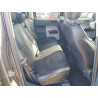 2024 FORD MAVERICK 3FTTW8J96RRB77205 77136455