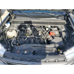 2024 FORD MAVERICK 3FTTW8J96RRB77205 77136455