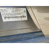 2024 FORD MAVERICK 3FTTW8J96RRB77205 77136455