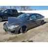 2020 FORD FUSION 3FA6P0G78LR263517 78067775