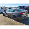 2020 FORD FUSION 3FA6P0G78LR263517 78067775