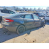 2020 FORD FUSION 3FA6P0G78LR263517 78067775