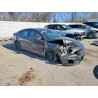 2020 FORD FUSION 3FA6P0G78LR263517 78067775