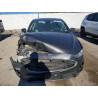 2020 FORD FUSION 3FA6P0G78LR263517 78067775