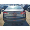 2020 FORD FUSION 3FA6P0G78LR263517 78067775