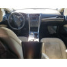 2020 FORD FUSION 3FA6P0G78LR263517 78067775
