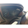 2020 FORD FUSION 3FA6P0G78LR263517 78067775