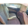 2020 FORD FUSION 3FA6P0G78LR263517 78067775