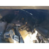 2020 FORD FUSION 3FA6P0G78LR263517 78067775