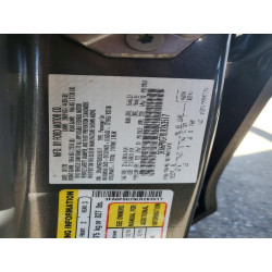 2020 FORD FUSION 3FA6P0G78LR263517 78067775