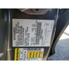 2020 FORD FUSION 3FA6P0G78LR263517 78067775