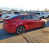 2020 FORD FUSION 3FA6P0K90LR205071 99839255