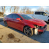 2020 FORD FUSION 3FA6P0K90LR205071 99839255