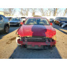2020 FORD FUSION 3FA6P0K90LR205071 99839255