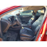 2020 FORD FUSION 3FA6P0K90LR205071 99839255